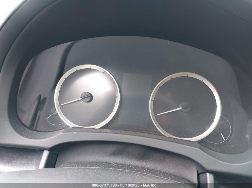 2016 LEXUS IS 300 JTHCM1D21G5003343