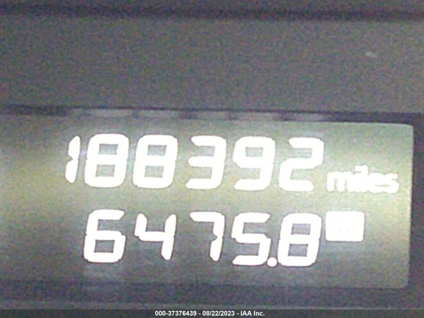 2015 NISSAN PATHFINDER PLATINUM - 5N1AR2MM0FC709002