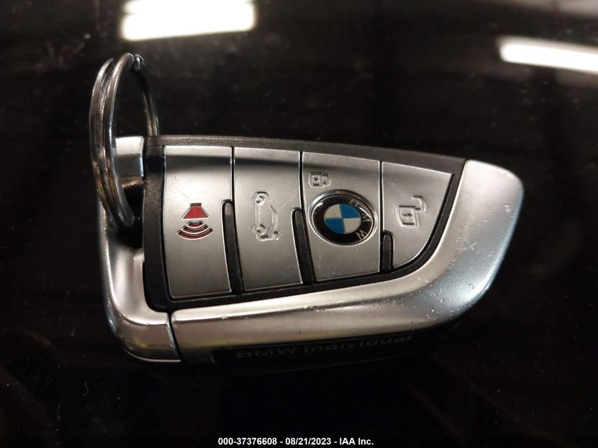 2021 BMW 8 SERIES 840I WBAGV4C09MCF03503