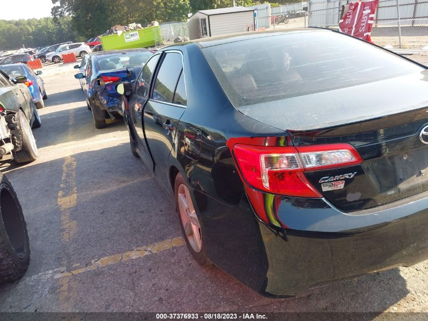 2014 NISSAN ROGUE SELECT S - JN8AS5MT3EW605056