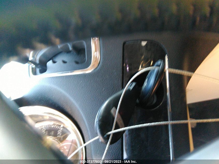 2014 CHRYSLER TOWN & COUNTRY TOURING - 2C4RC1BG4ER444557