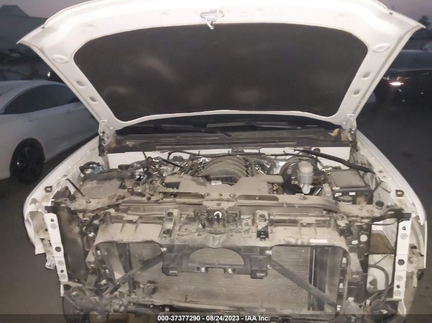 2018 GMC SIERRA 1500 SLT - 3GTP1NEC2JG172670