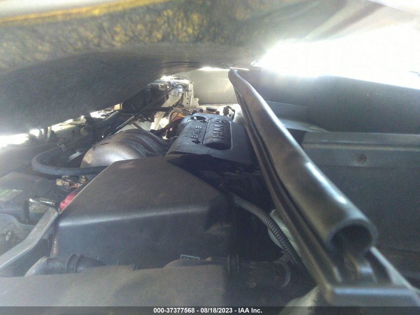 2014 TOYOTA SCION XB JTLZE4FE0EJ053774
