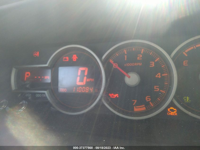 2014 TOYOTA SCION XB JTLZE4FE0EJ053774