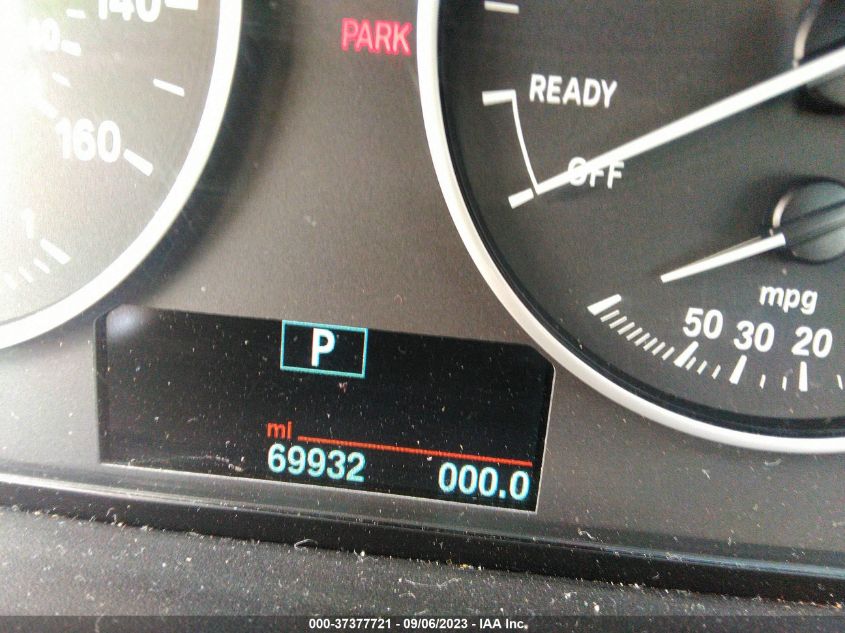 2018 BMW X1 XDRIVE28I - WBXHT3Z37J4A66246