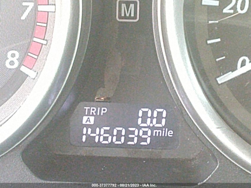 2015 MAZDA CX-9 GRAND TOURING - JM3TB3DV3F0460431