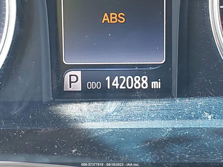 2017 TOYOTA CAMRY XLE/SE/LE/XSE - 4T1BF1FK4HU696822