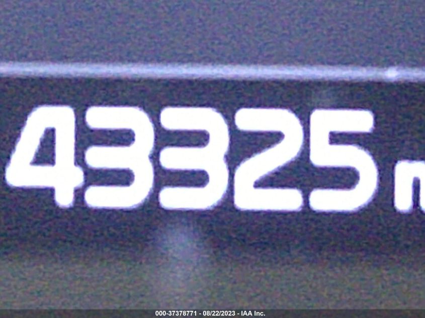 2019 KIA FORTE FE - 3KPF24AD7KE105268