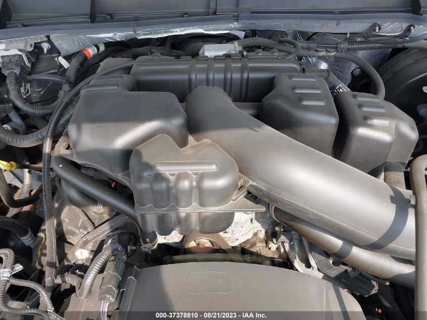 2016 FORD F-250 XLT - 1FTBF2B61GEA77476