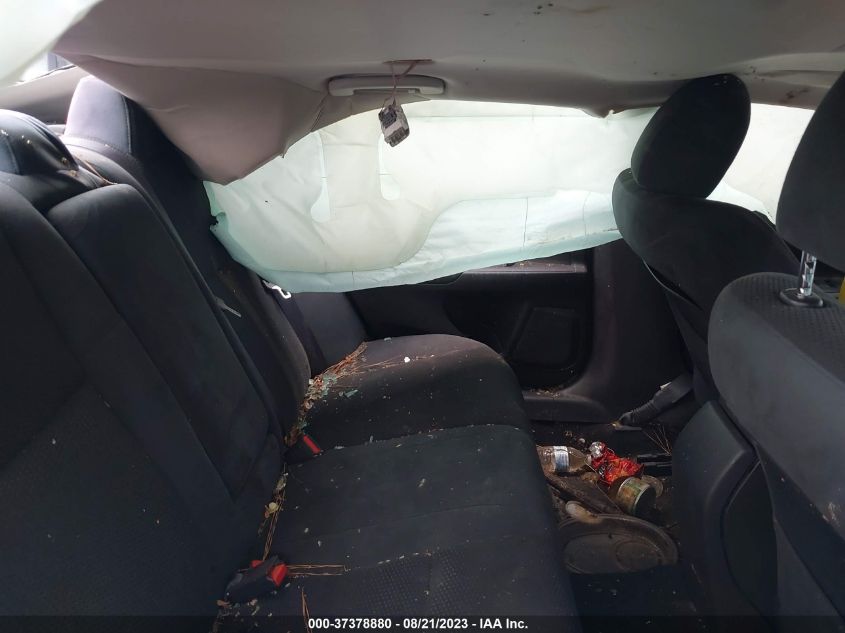 2015 NISSAN ALTIMA 2.5 - 1N4AL3AP9FN325191