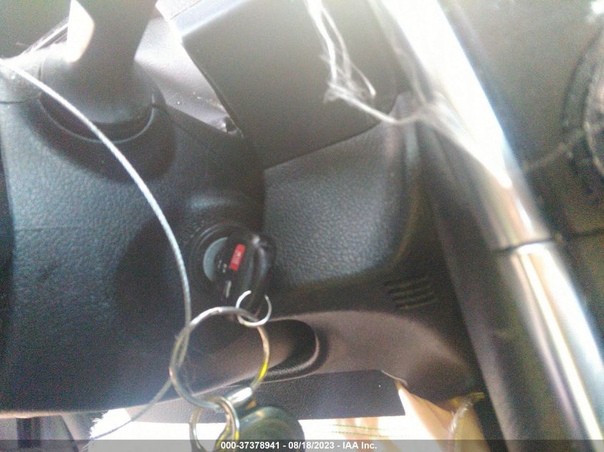 2017 TOYOTA CAMRY XLE/SE/LE/XSE - 4T1BF1FKXHU629352