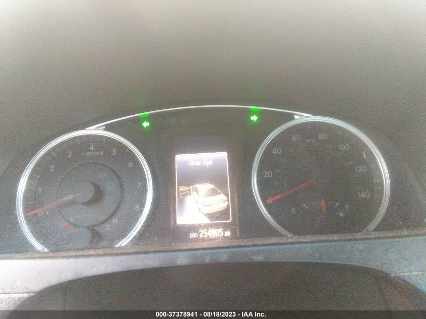 2017 TOYOTA CAMRY XLE/SE/LE/XSE - 4T1BF1FKXHU629352
