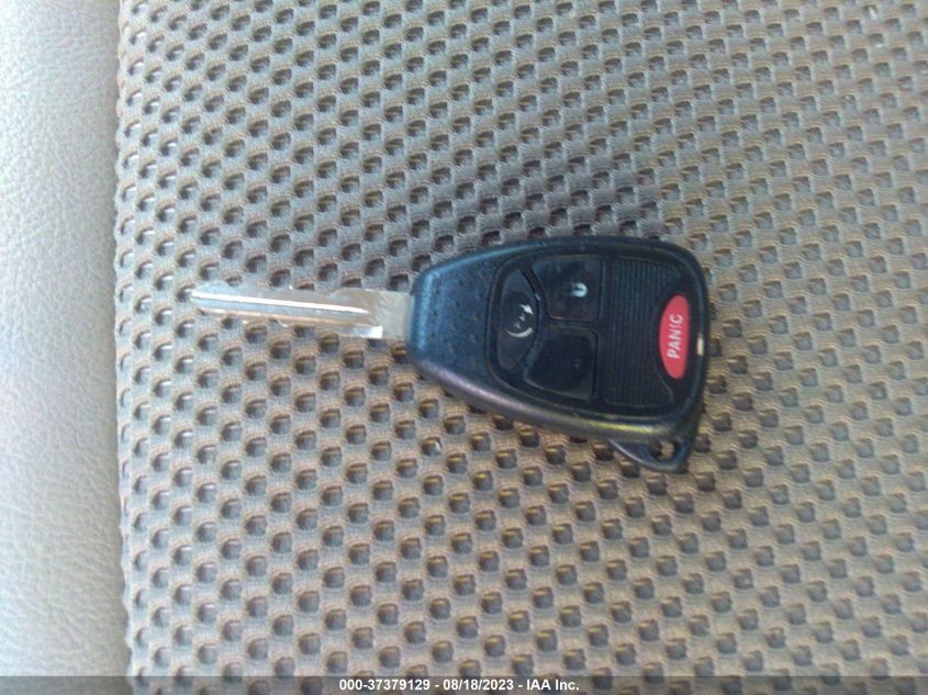 2015 JEEP COMPASS LATITUDE - 1C4NJDEB0FD105269