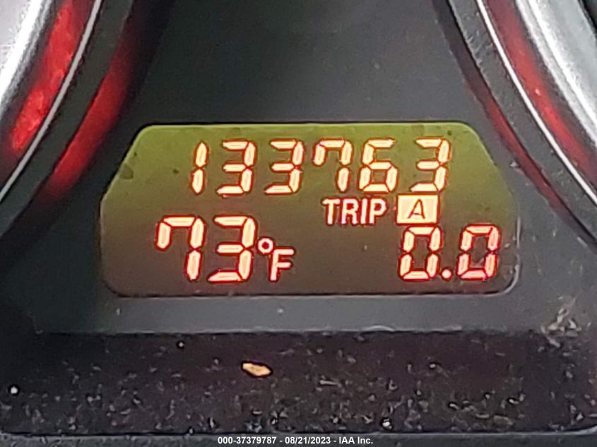 2013 MAZDA MAZDA6 I TOURING - 1YVHZ8DH9D5M15425