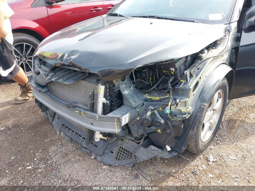 2015 CHEVROLET CRUZE LT - 1G1PC5SB7F7169006