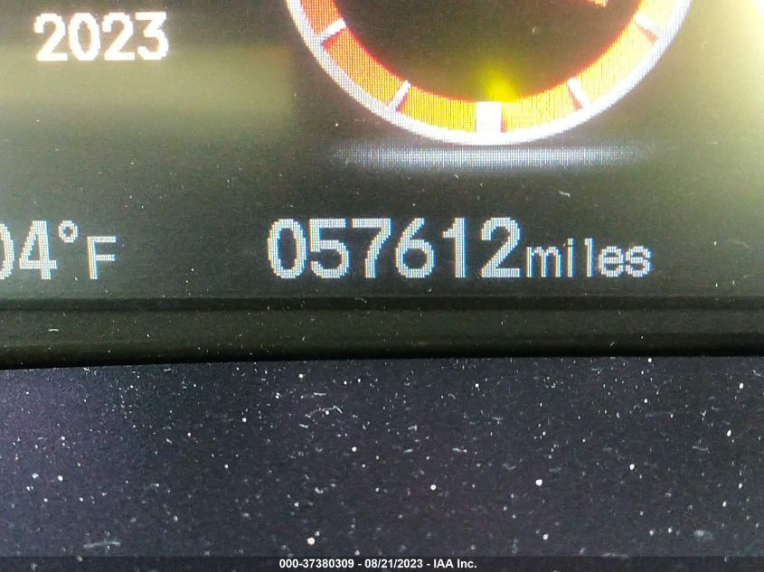 2015 HONDA CIVIC COUPE SI 2HGFG4A5XFH701545