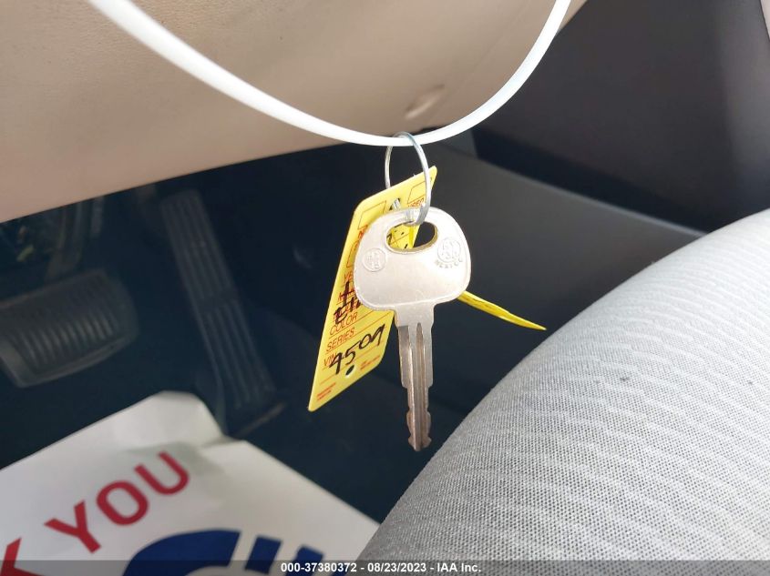 2014 HYUNDAI ELANTRA SE - 5NPDH4AE9EH475006