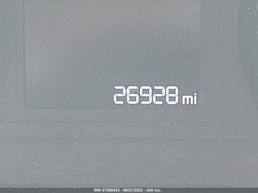 2020 KIA RIO LX/S - 3KPA24AD6LE319180