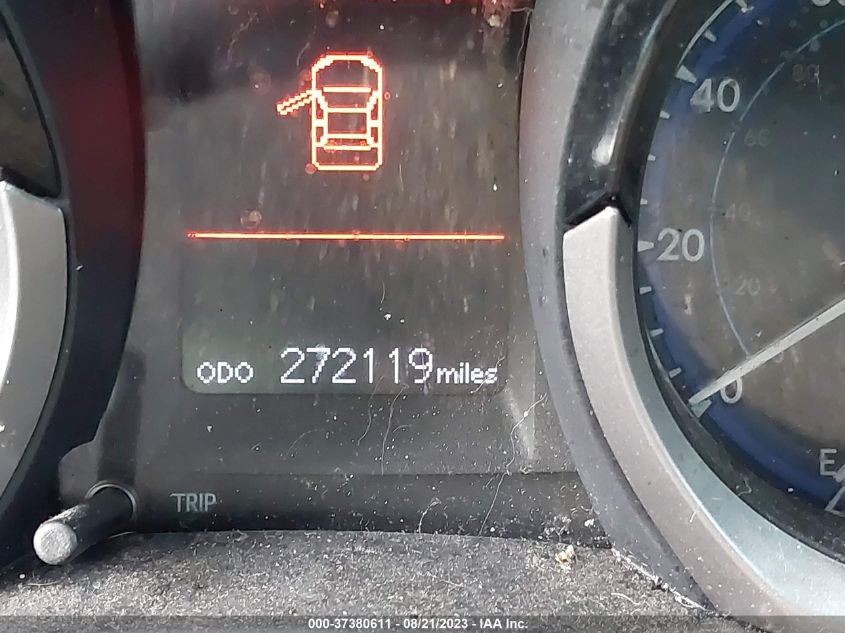 2014 TOYOTA COROLLA L/LE/LE PLS/PRM/S/S PLS - 2T1BURHE9EC036283