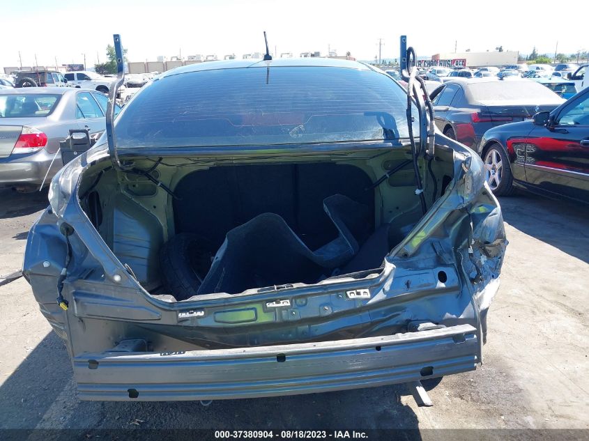 2019 NISSAN VERSA SEDAN SV - 3N1CN7APXKL811932
