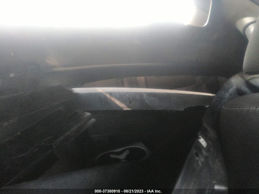 2021 DODGE CHALLENGER SXT - 2C3CDZAG7MH534538