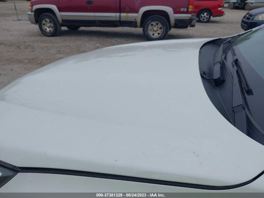 2020 SUBARU OUTBACK LIMITED - 4S4BTALC6L3182717