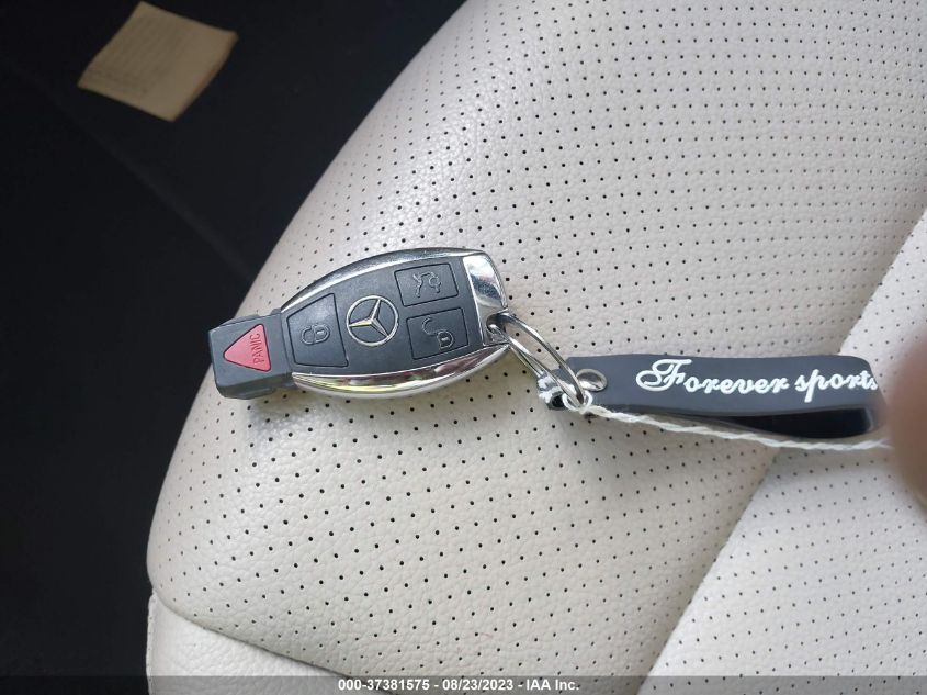 2015 MERCEDES-BENZ C-CLASS C 300 - 55SWF4KB6FU038906