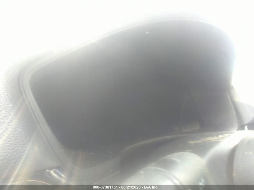 2023 HONDA CIVIC SEDAN SPORT - 2HGFE2F56PH503551