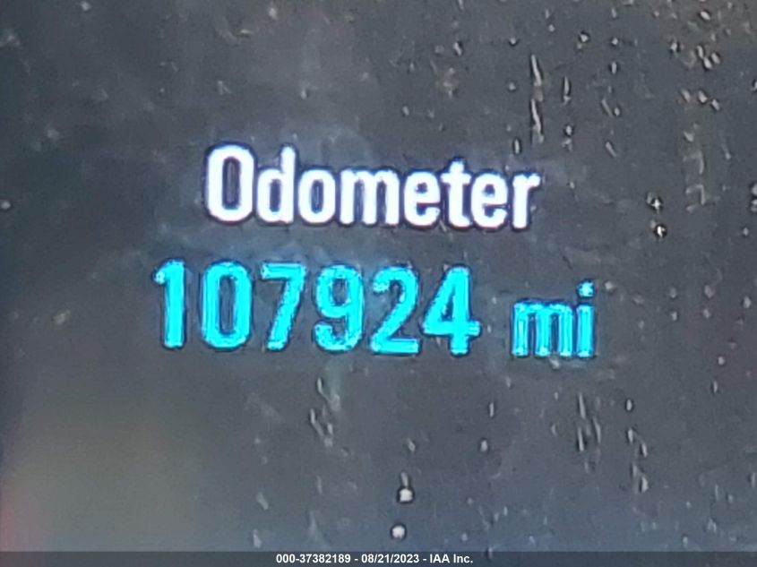 2014 CHEVROLET MALIBU LTZ - 1G11H5SL0EF160667