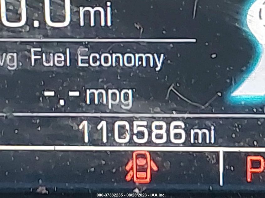 2016 CHEVROLET SILVERADO 1500 LT - 1GCVKRECXGZ182044