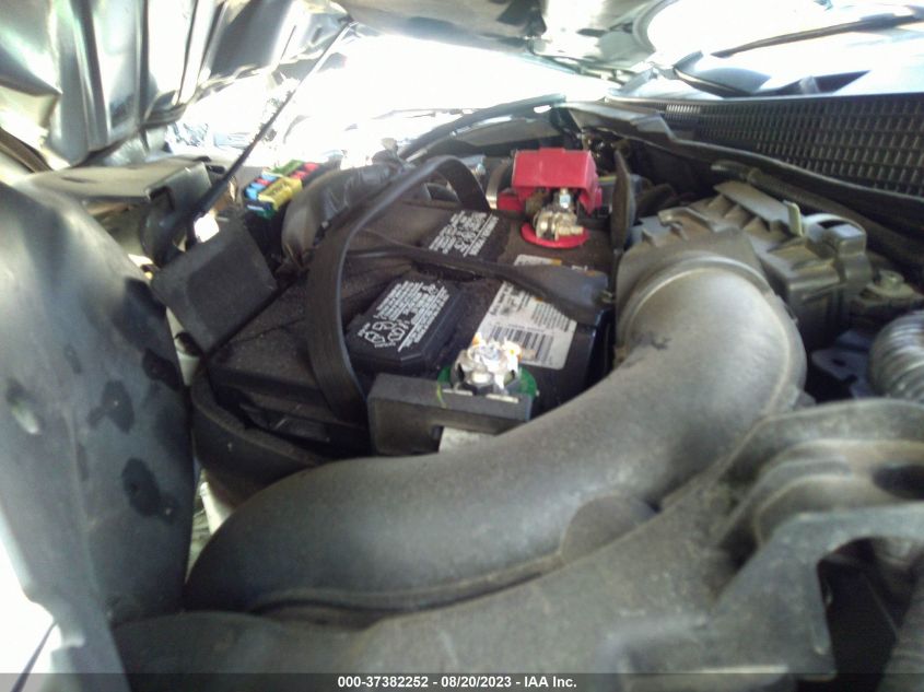 2015 NISSAN SENTRA S/SV/SR/SL - 3N1AB7AP6FL658018