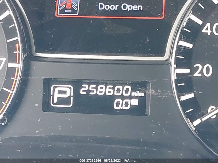 2015 NISSAN ALTIMA 2.5 S - 1N4AL3APXFC173580