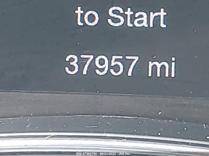 2022 JEEP GRAND CHEROKEE WK LIMITED - 1C4RJEBGXNC125833
