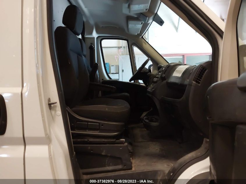 2015 RAM PROMASTER - 3C6TRVDG6FE518208