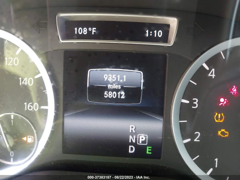 2018 INFINITI QX30 PREMIUM SJKCH5CR3JA047898