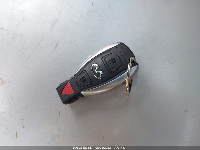 2018 INFINITI QX30 PREMIUM SJKCH5CR3JA047898