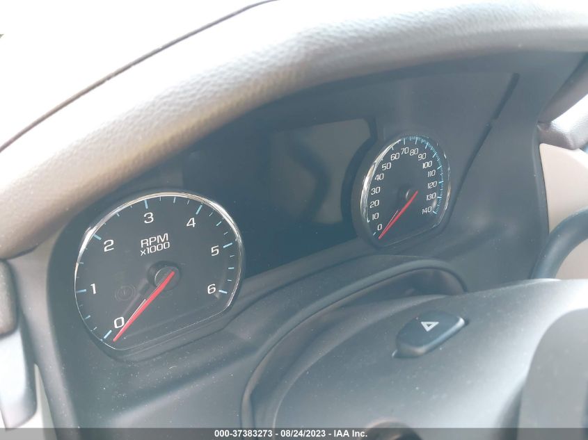 2018 GMC YUKON DENALI - 1GKS2CKJ6JR273052