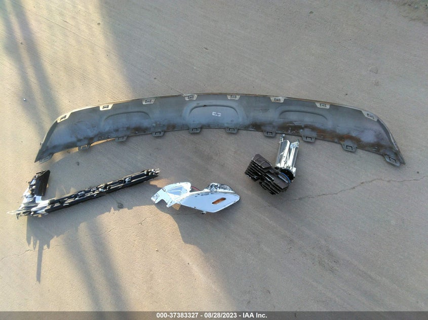 VIN KL4CJASB1LB000722 2020 BUICK ENCORE PREFERRED