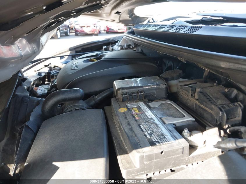 2015 HYUNDAI ELANTRA SE - 5NPDH4AE5FH623122