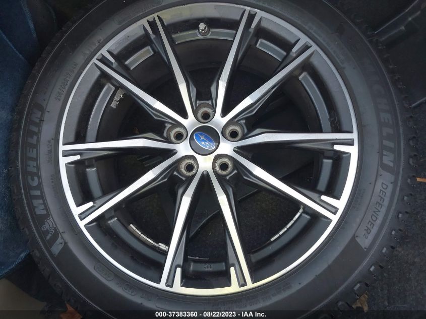 2018 TOYOTA COROLLA L/LE/XLE/SE/XSE - 2T1BURHE4JC030949