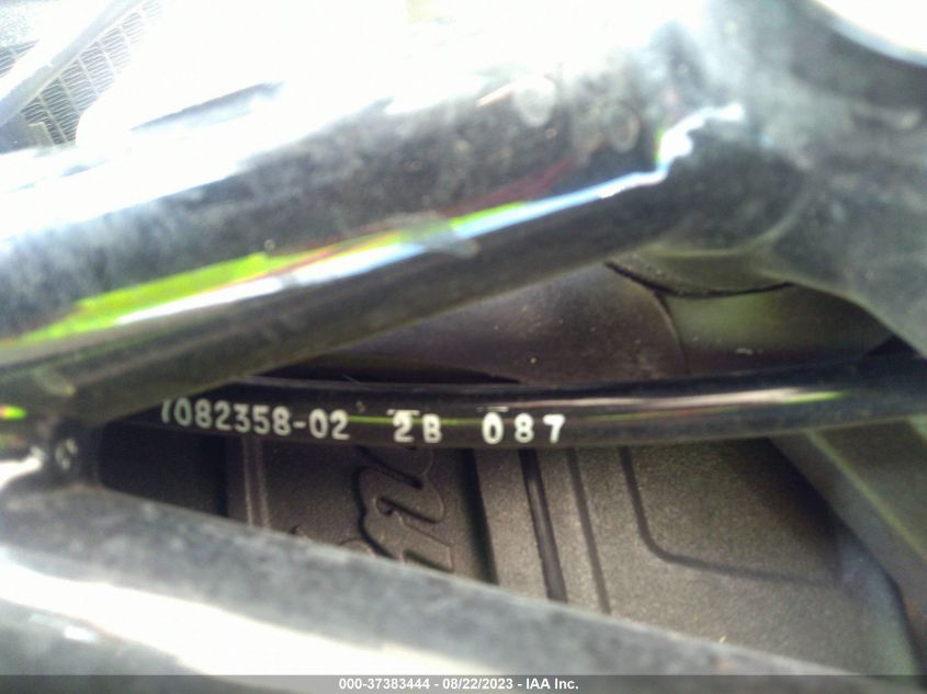 2022 INDIAN MOTORCYCLE CO. FTR S 56KRZS253N3005761