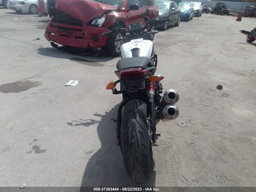 2022 INDIAN MOTORCYCLE CO. FTR S 56KRZS253N3005761
