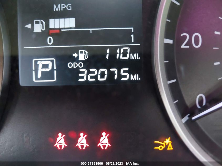 2022 NISSAN VERSA S - 3N1CN8DV4NL821215