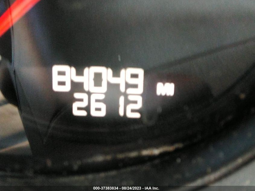 2014 PORSCHE CAYMAN WP0AA2A88EK172578