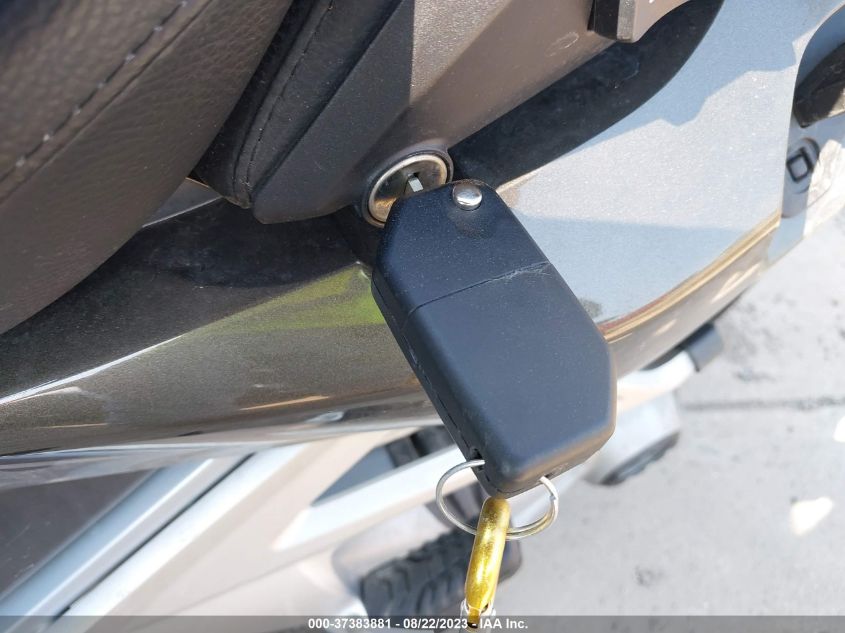 2020 BMW R 1250 RT WB10J6300LZG39538
