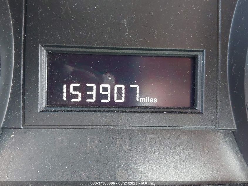 2016 DODGE GRAND CARAVAN SE PLUS - 2C4RDGBG5GR236741
