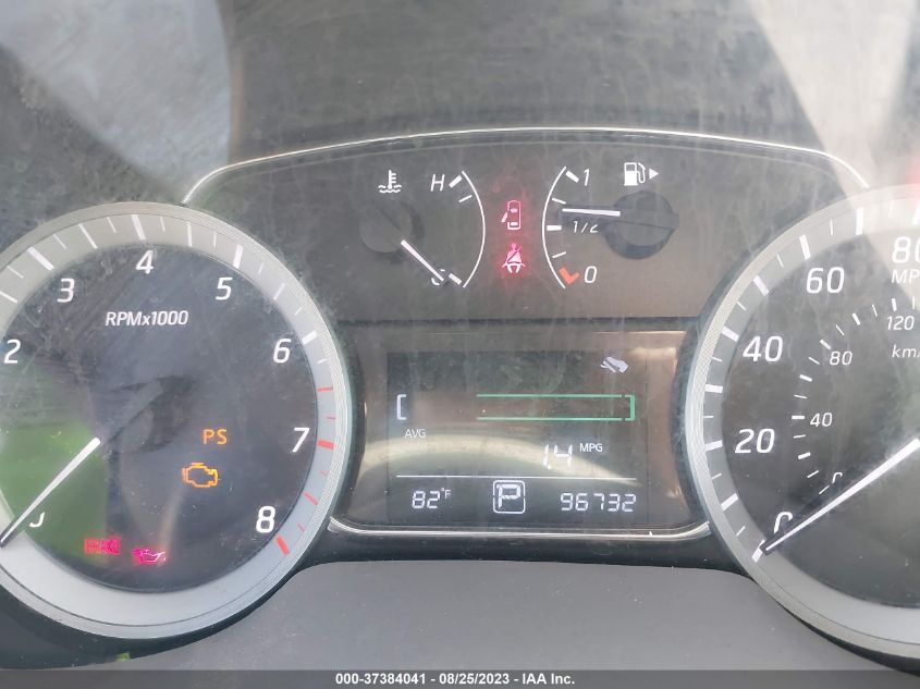 2013 NISSAN SENTRA SV - 3N1AB7AP5DL705536