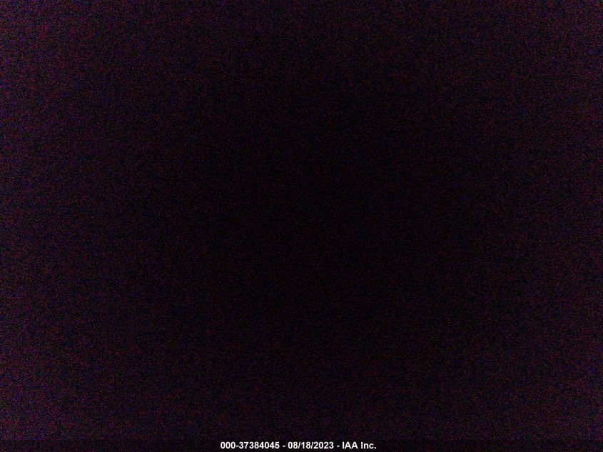2019 TESLA MODEL 3 RANGE - 5YJ3E1EA7KF301827