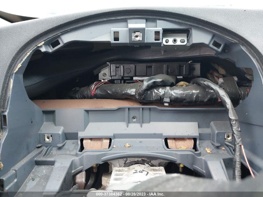 2013 NISSAN MAXIMA 3.5 SV W/PREMIUM PKG - 1N4AA5AP6DC804596