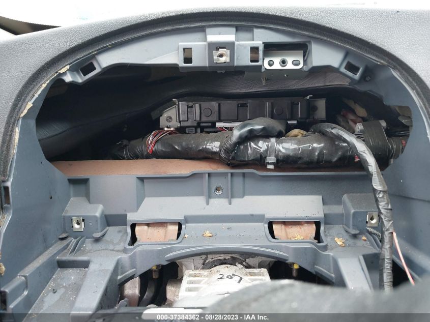 2013 NISSAN MAXIMA 3.5 SV W/PREMIUM PKG - 1N4AA5AP6DC804596